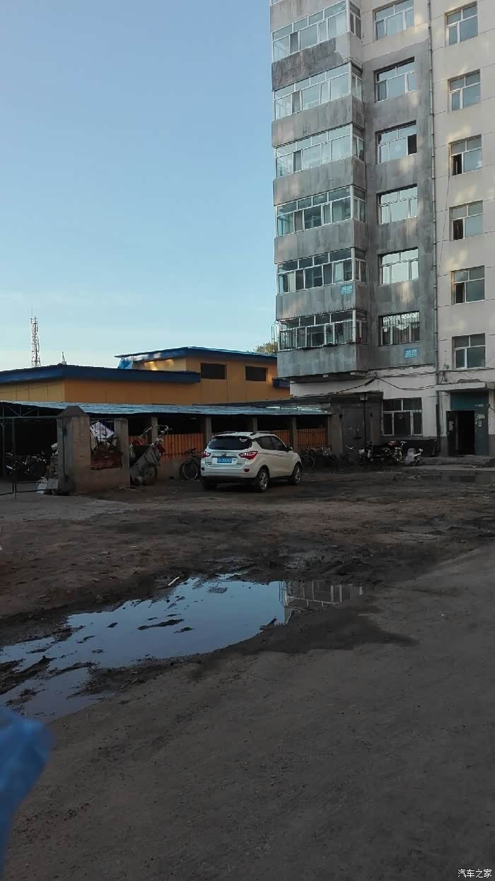 实测分享“嫩江和和麻将免费挂	”了解开挂过程-第1张图片