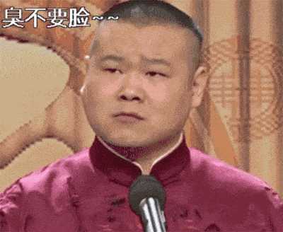 科普实测“红包手气最佳可控制吗	”(其实有挂)-第1张图片