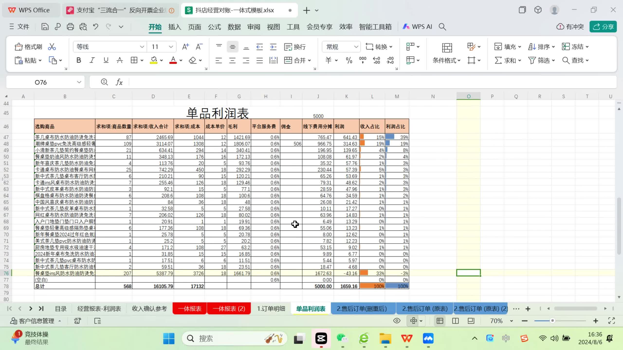 教程开挂辅助“一方大厅辅助挂”分享必要外挂教程-第3张图片