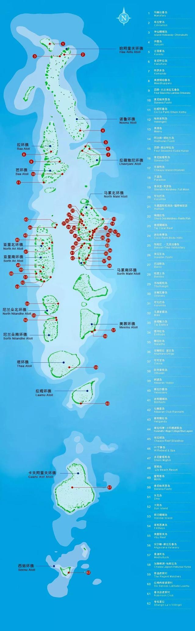 分享干货“德州ak对对子胜率表最新”确实是有挂-第1张图片