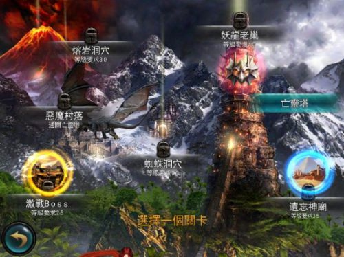 查到实测辅助“WePoker辅助脚本怎么用”其实确实有挂-第2张图片