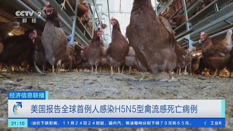 “美国单日新增确诊病例逾2.5万例	” 美国单日新增确诊逾75万例？-第1张图片
