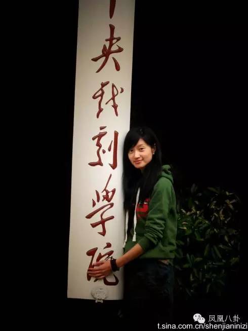 教程分享“老友十三水万能辅助器怎么用”其实真的确实有挂-第1张图片