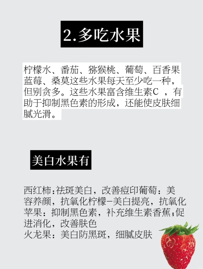 分享实测攻略“微扑克可以开挂吗”原来确实有挂-第1张图片