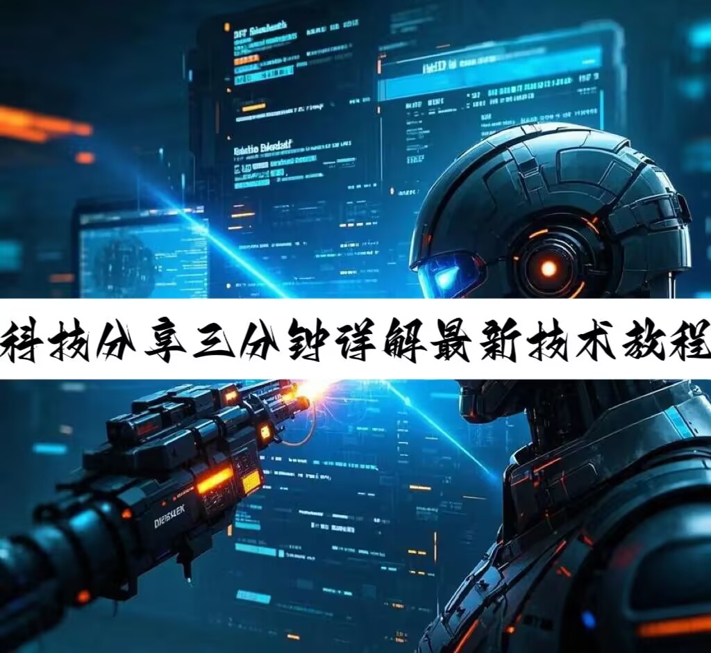 辅助神器“WePoKer透视软件挂下载”开挂辅助脚本+详细开挂-第2张图片