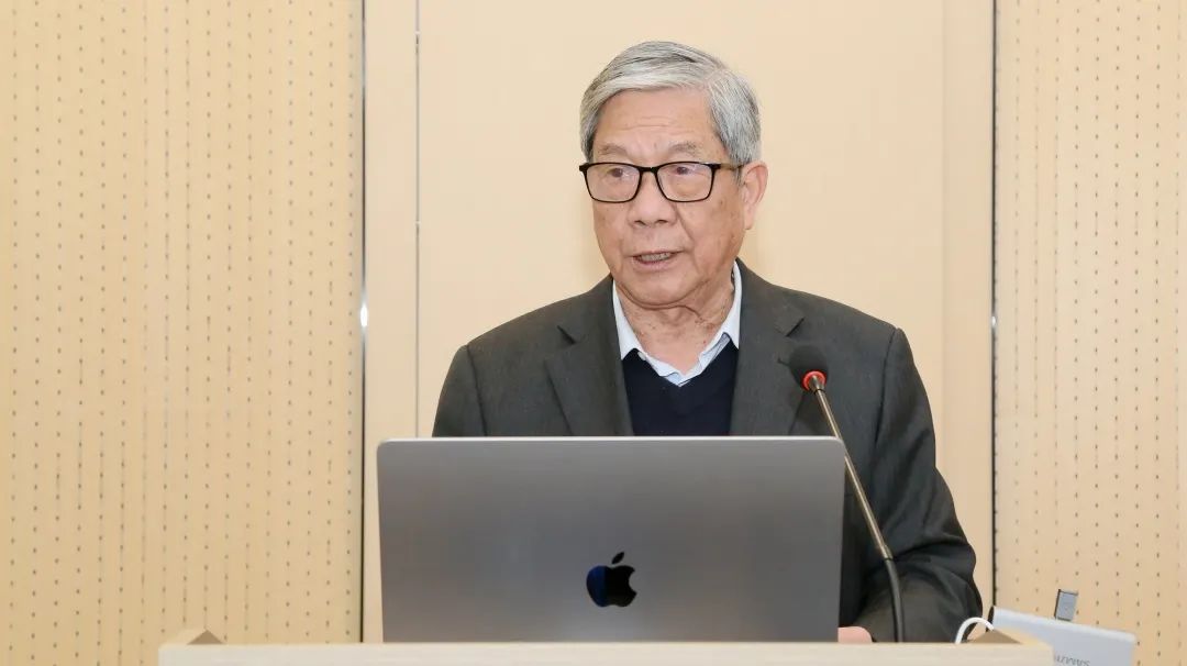 科学直击“干瞪眼开挂视频”分享装挂详细步-第2张图片
