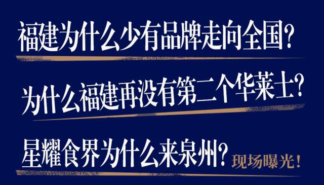 教程开挂辅助“福建十三水万能辅助器”(曝光透视必备猫腻)-第2张图片