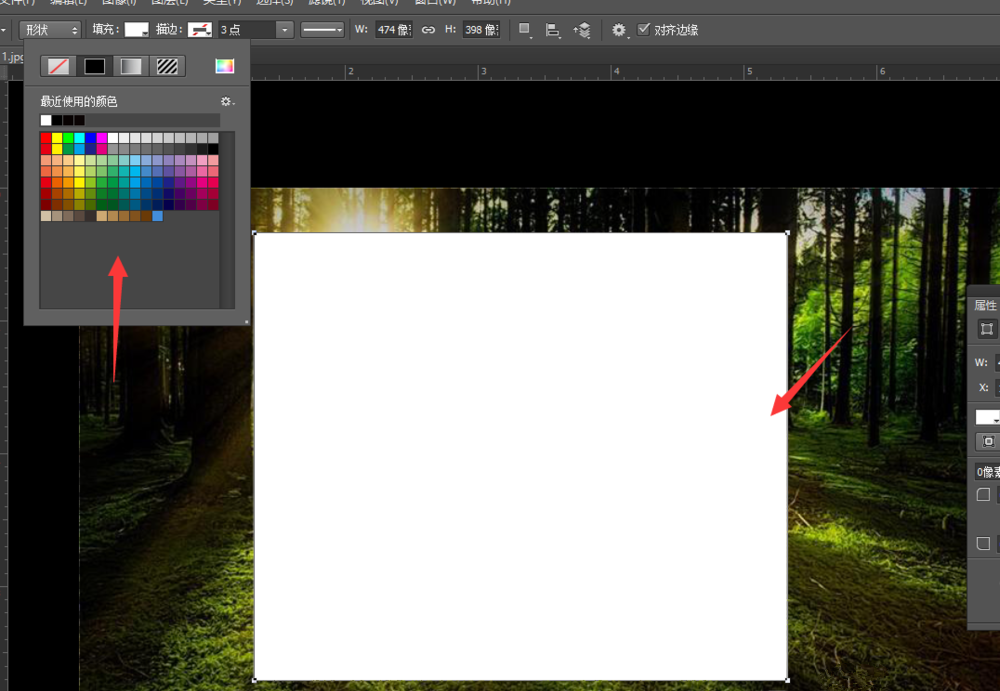指定教程“牌友联盟透视挂教程”原来确实有挂-第1张图片