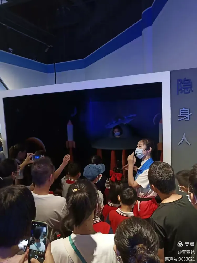 玩家综述“光明大厅有没有挂先用的	”原来确实有挂-第2张图片