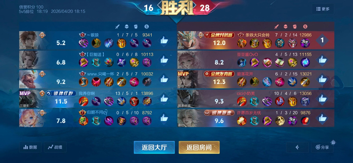 玩家热议“德州必赢十大公式”其实是有挂-第3张图片