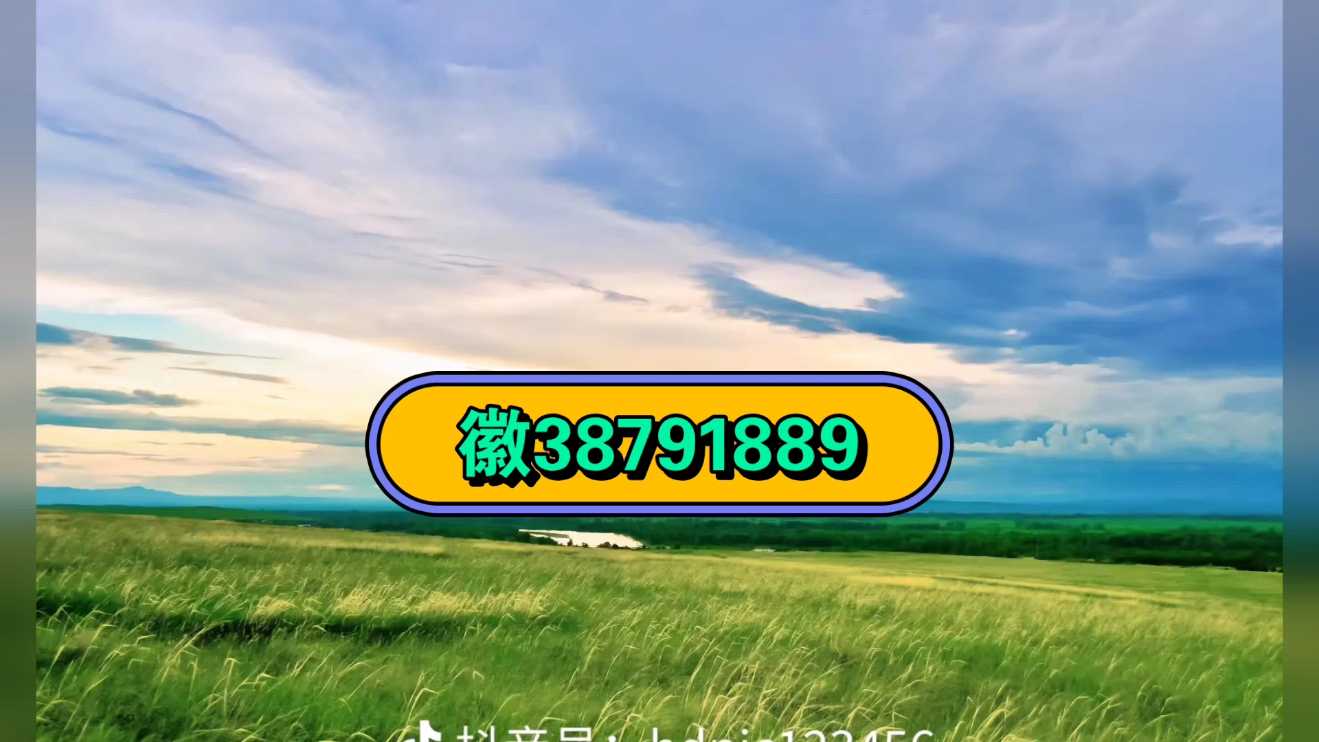玩家必备“wepoker能不能开挂透视”(必胜开挂神器)-第3张图片