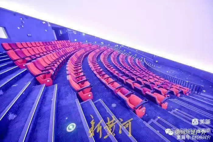 科普一下“德州胜率多少算高手”确实真的有挂