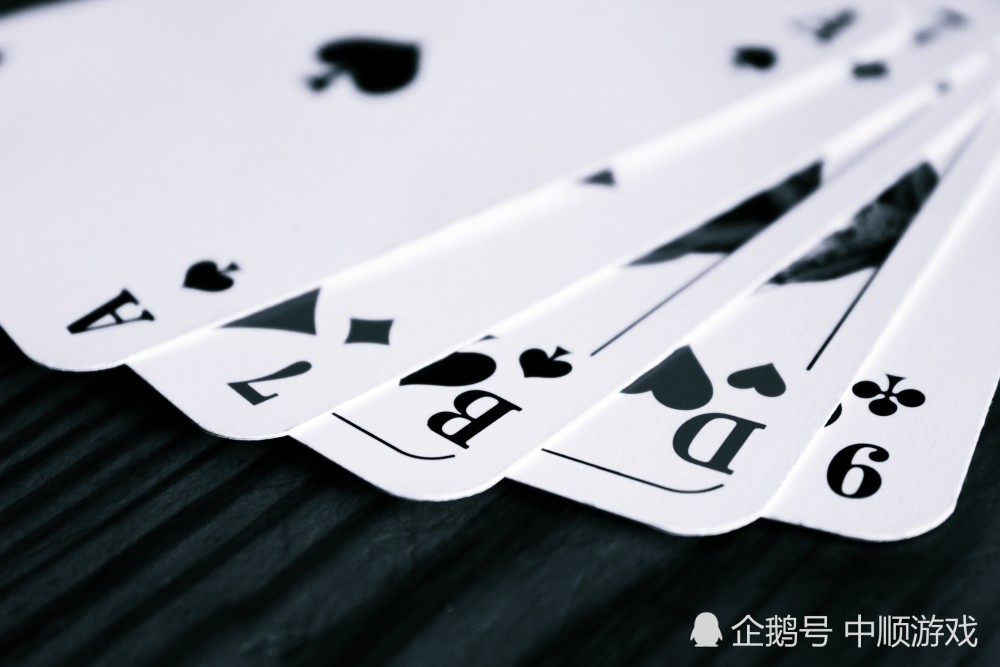 揭秘科普“跑得快能不能开挂”分享装挂详细步-第2张图片