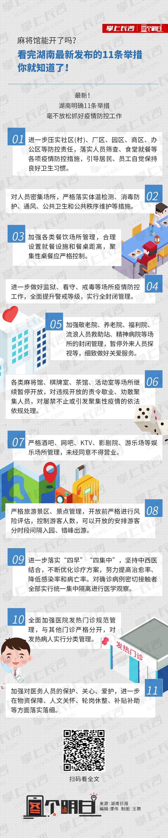 教程指点“静乐县云中麻将开挂神器”的确有挂-第2张图片