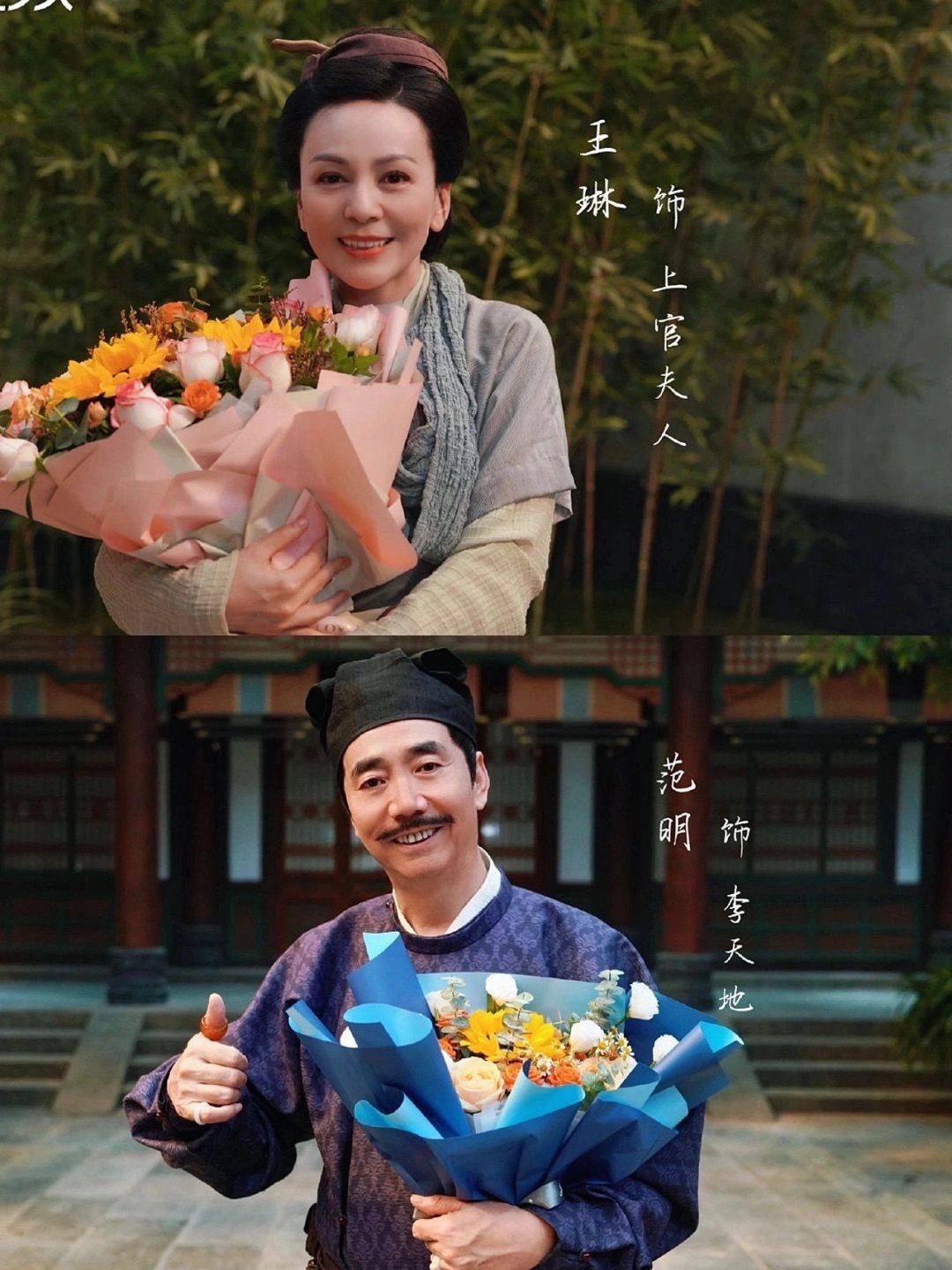重大发现“喜扣跑胡子有没有挂”确实是有挂-第2张图片