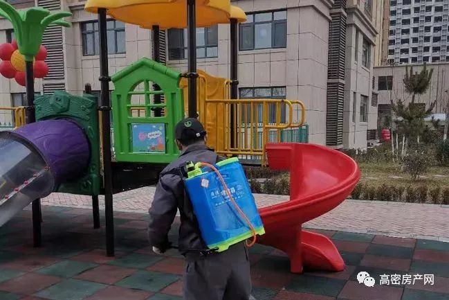 科学直击“保皇可以挂大小王吗”挂辅助教程-第2张图片