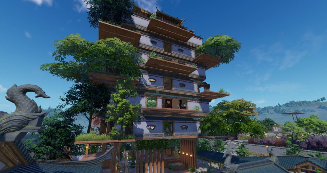 秒懂经验“四川游戏家园有开挂辅助吗”开挂神器{透视辅助}全揭秘-第3张图片