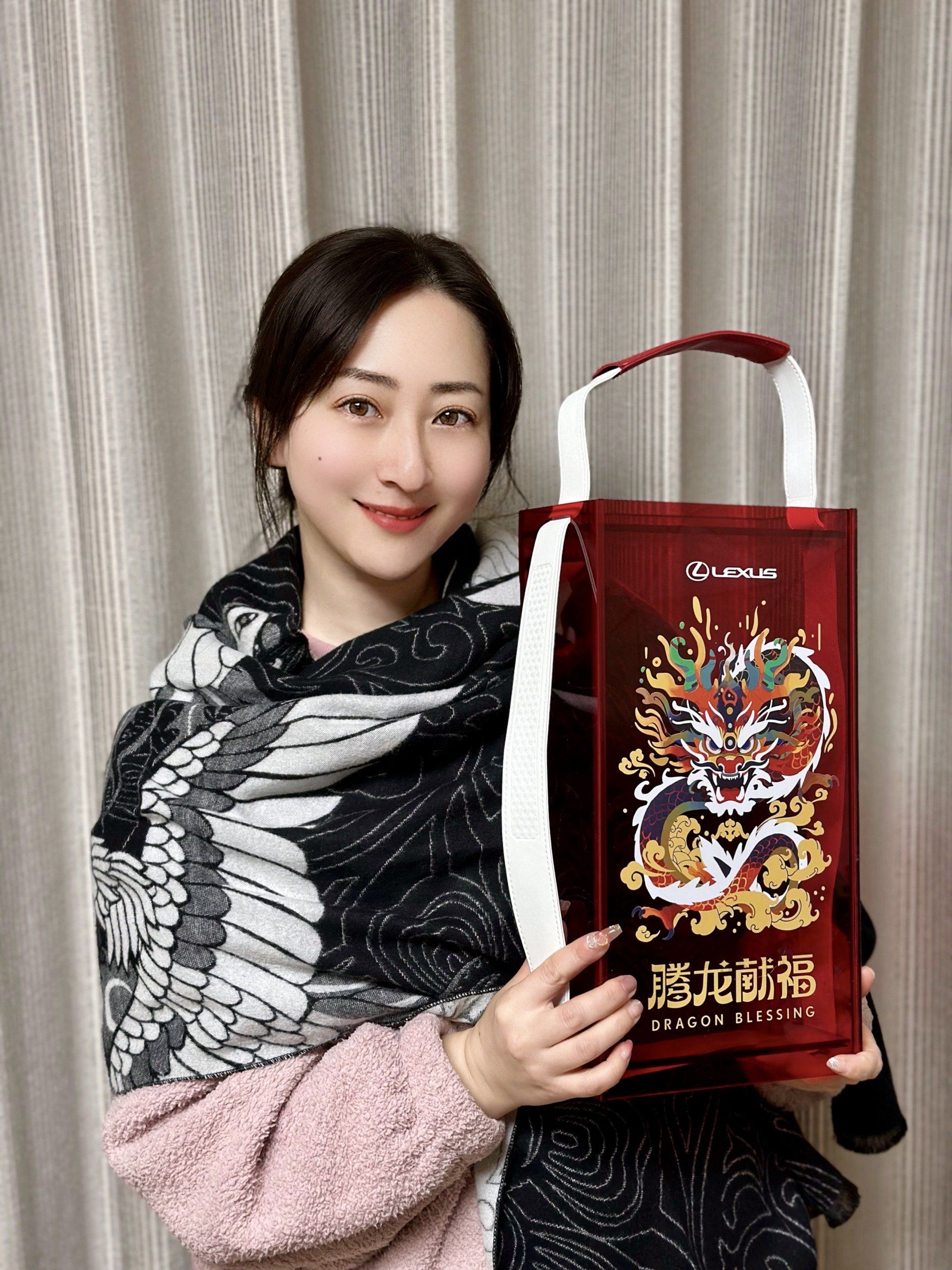 今日分享“牌友联盟透视挂下载”(必胜开挂神-第2张图片