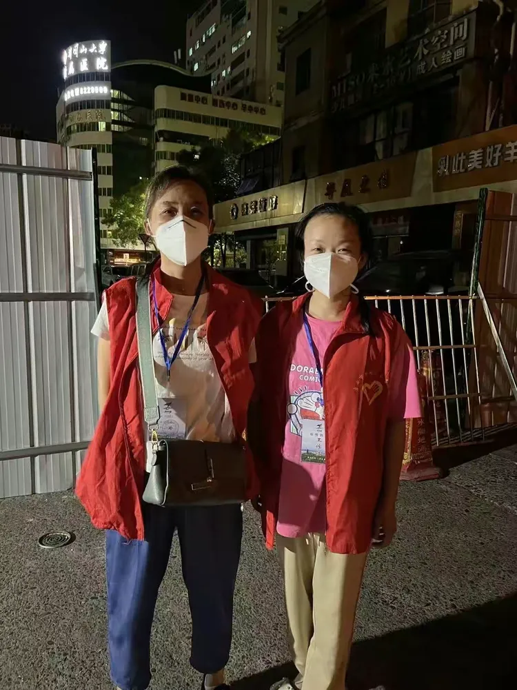 辅助神器：中至吉安辅助挂下载”开挂(透视)辅助教程-第2张图片