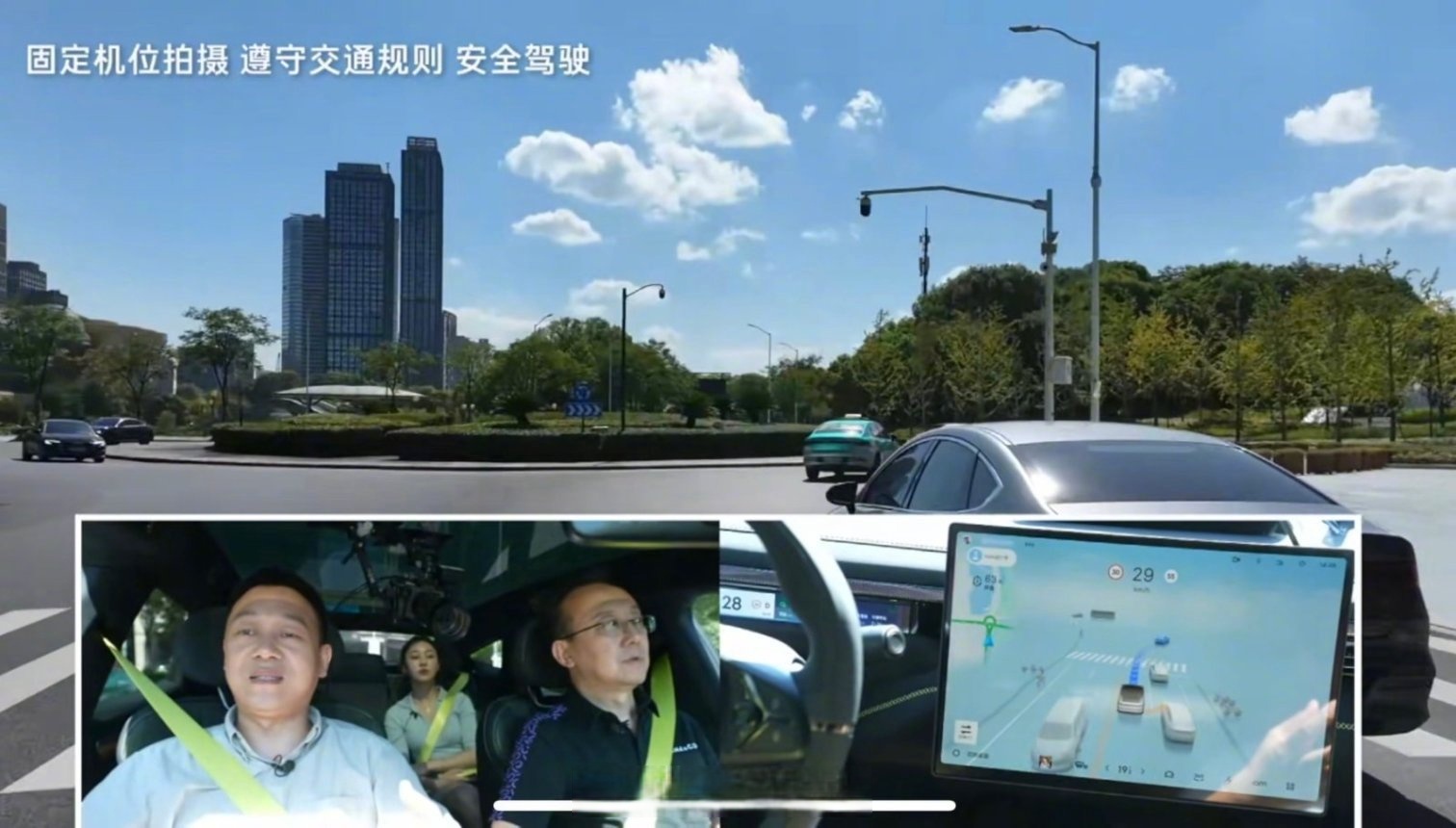 查到实测辅助“德扑之星私人局辅助”(必胜开挂神器)-第3张图片