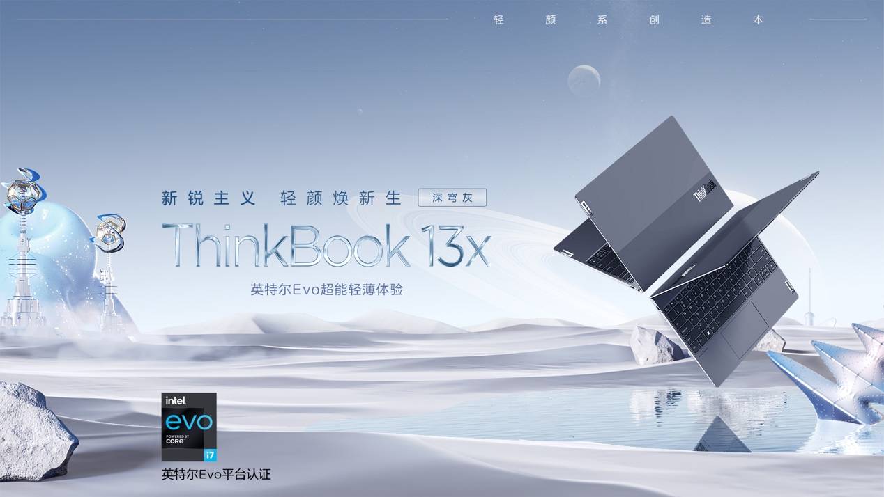 今日实测“wepokerplus透视挂真的假的”其实确实有挂-第2张图片