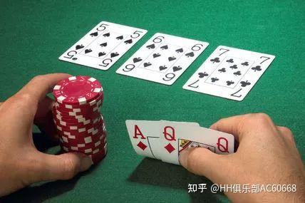 今日实测“德州的摊牌胜率怎么计算”确实是有挂-第3张图片