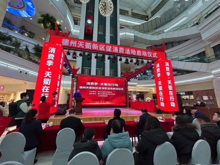 今日实测“欢乐德州刷分辅助软件”分享真的有挂给你-第1张图片