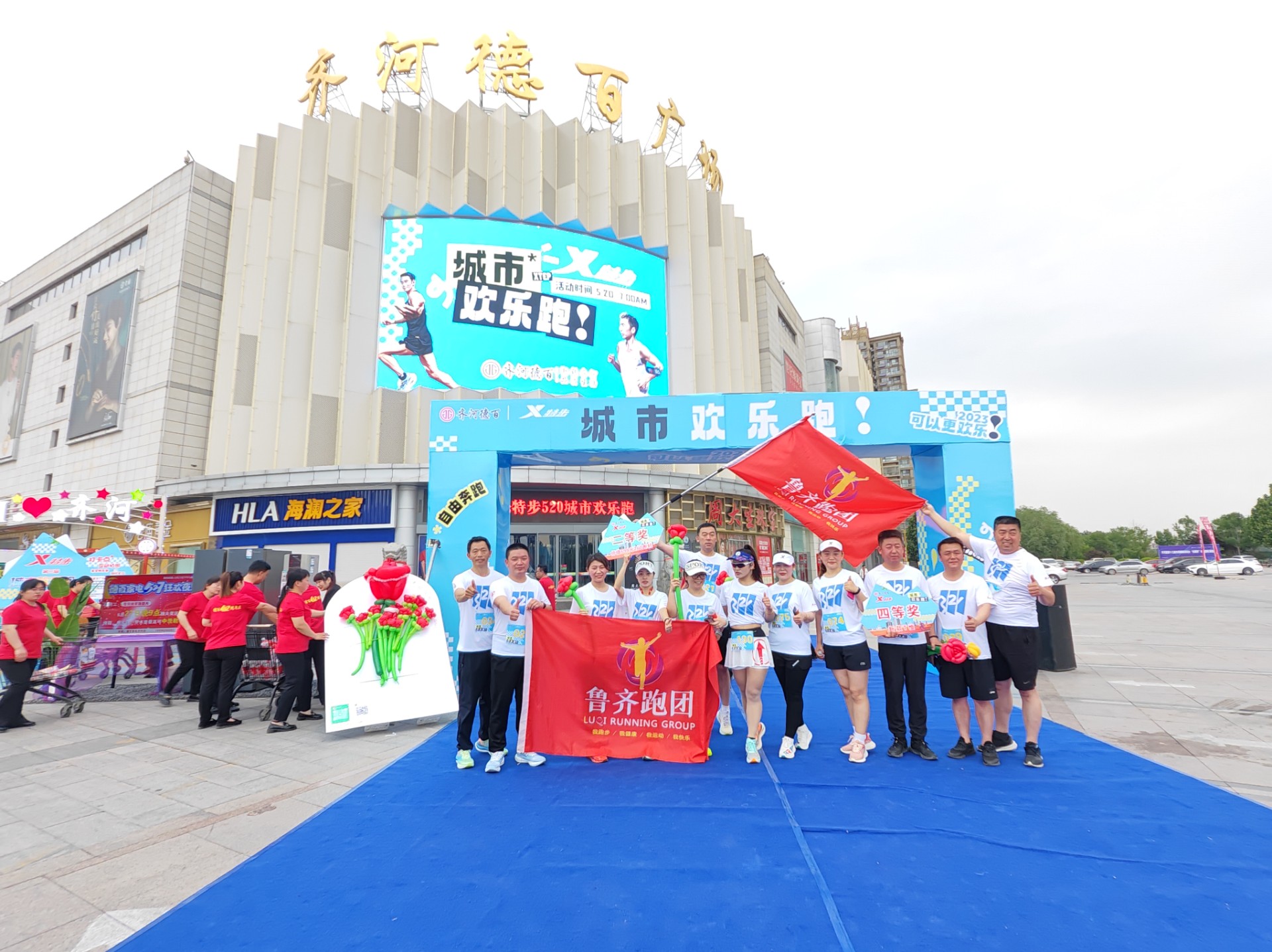 今日实测“欢乐德州刷分辅助软件	”分享真的有挂给你-第2张图片