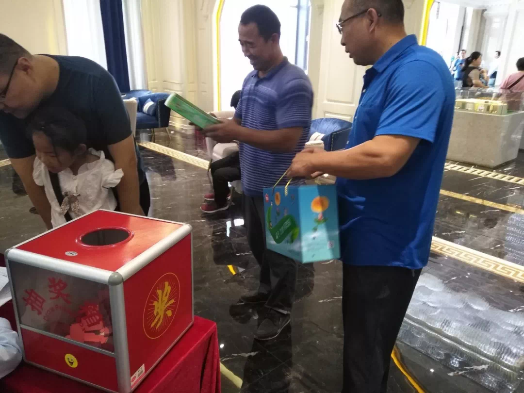 今日实测“欢乐德州刷分辅助软件	”分享真的有挂给你-第3张图片