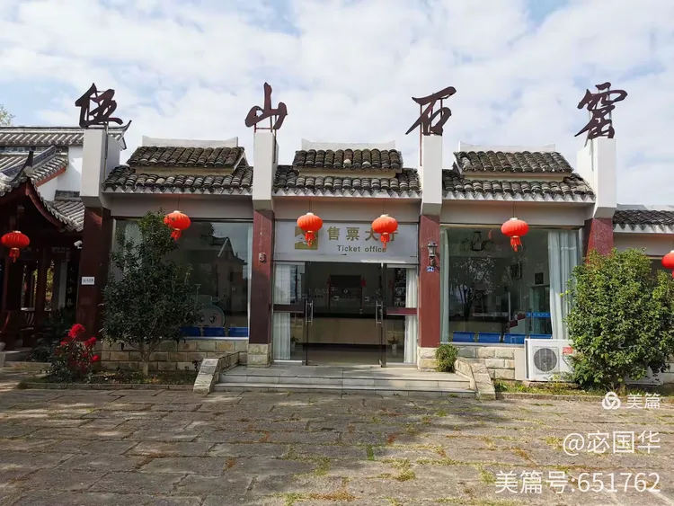 教程指点“凑一桌游戏透视挂	”(真的有挂)-第2张图片