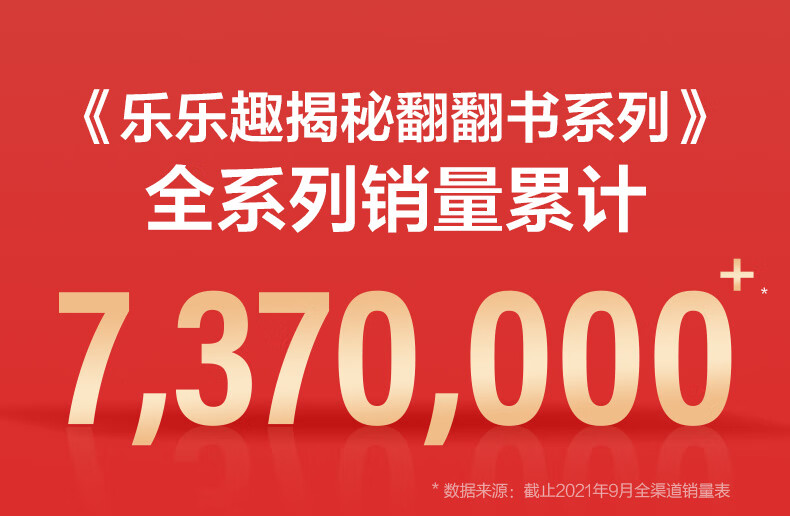 揭秘科普“双辽麻将有挂吗”附开挂脚本详细-第1张图片