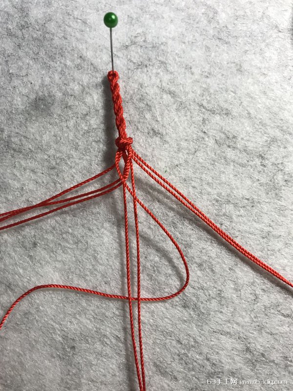 指定教程“好运大菠萝辅助软件”(确实有挂)-第3张图片