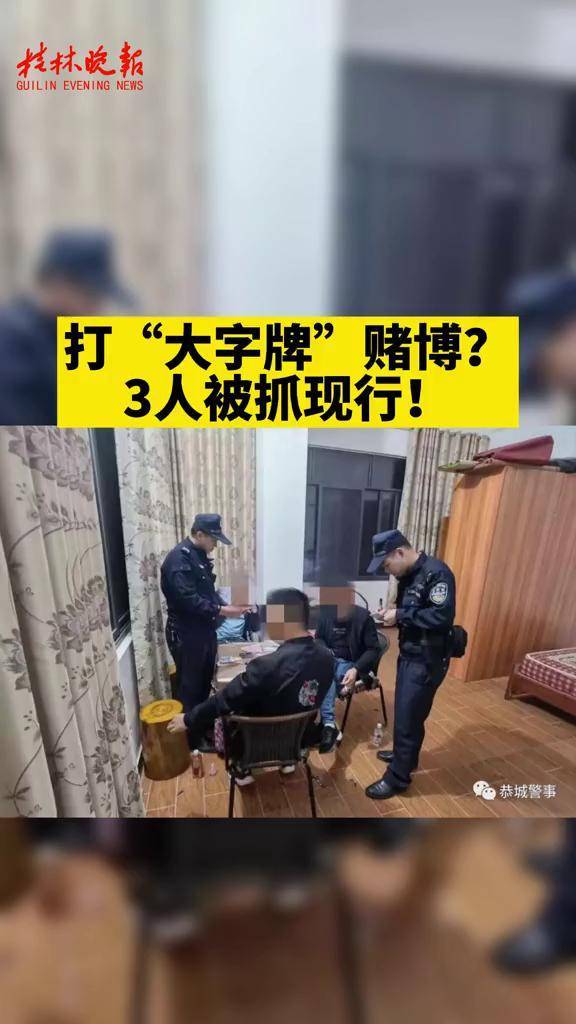 查到实测辅助“八一字牌看牌神器	”(原来真的有挂)-第2张图片