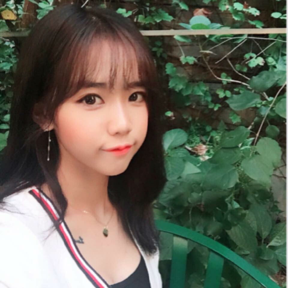 分享一款“wepoker透视辅助	”分享真的有挂给你-第1张图片