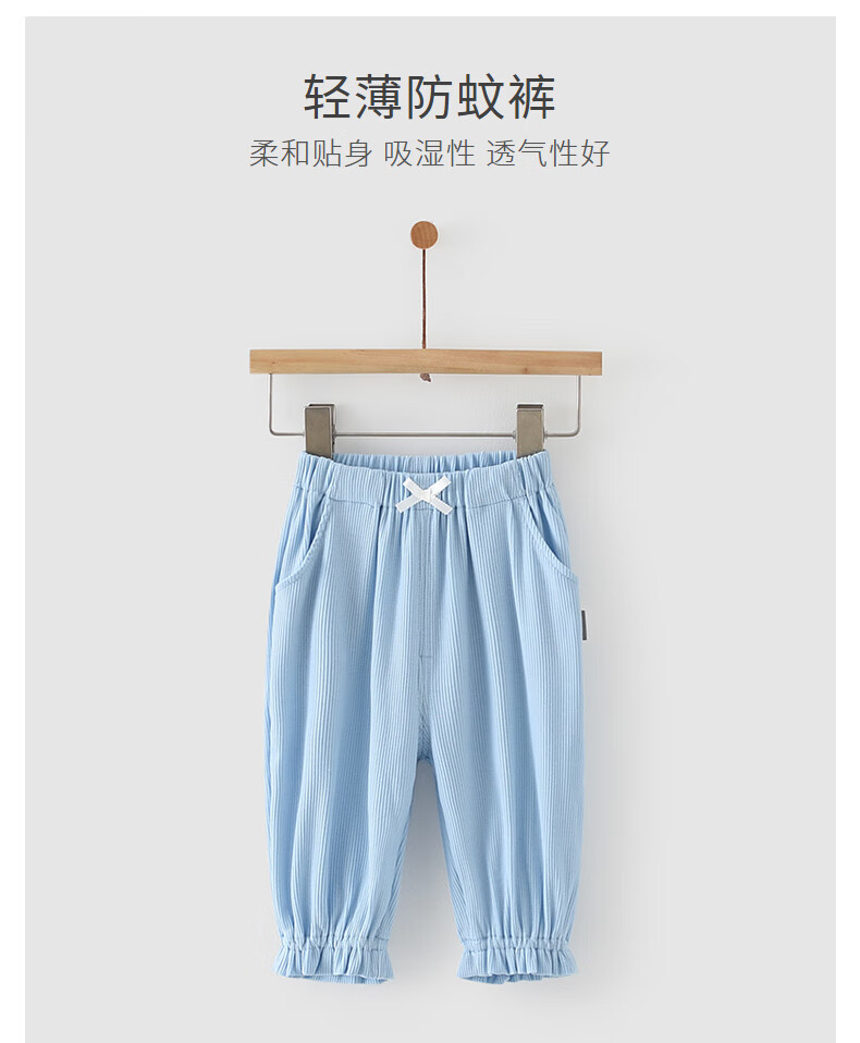 查到实测辅助“浙江宝宝麻将有没有挂”(必胜开挂神-第3张图片