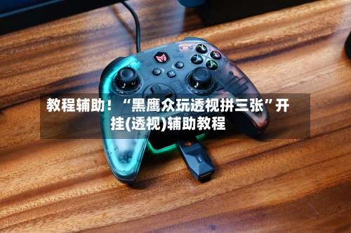 教程辅助！“黑鹰众玩透视拼三张”开挂(透视)辅助教程-第3张图片