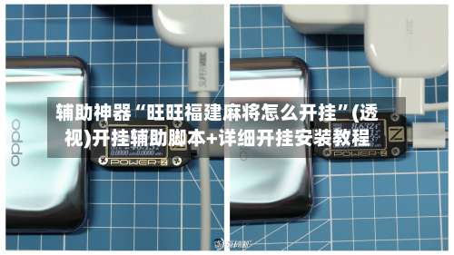 辅助神器“旺旺福建麻将怎么开挂	”(透视)开挂辅助脚本+详细开挂安装教程-第2张图片