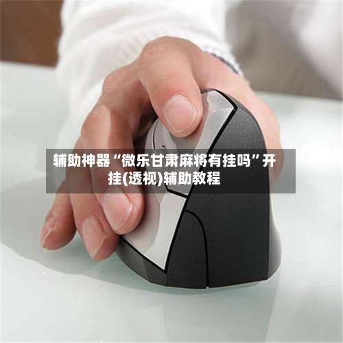辅助神器“微乐甘肃麻将有挂吗”开挂(透视)辅助教程-第2张图片