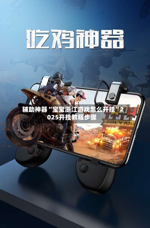 辅助神器“宝宝浙江游戏怎么开挂	”2025开挂教程步骤-第1张图片