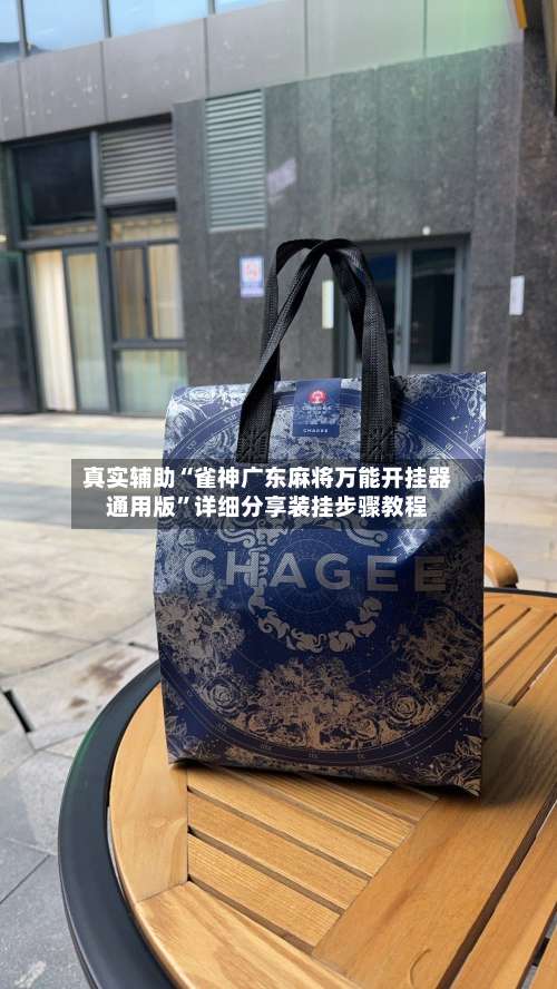 真实辅助“雀神广东麻将万能开挂器通用版	”详细分享装挂步骤教程-第2张图片