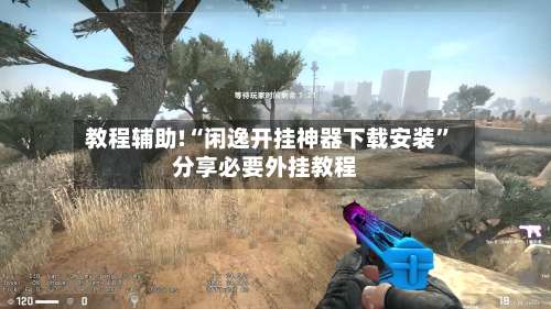教程辅助!“闲逸开挂神器下载安装	”分享必要外挂教程-第3张图片