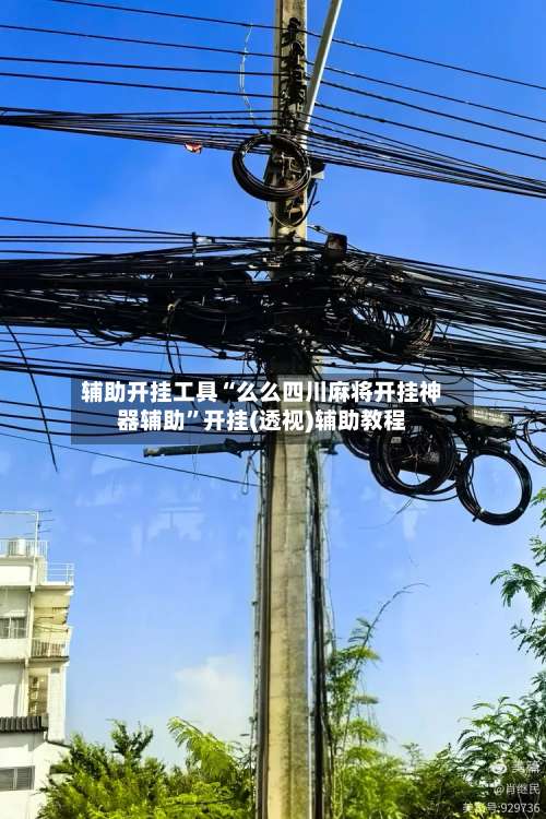辅助开挂工具“么么四川麻将开挂神器辅助		”开挂(透视)辅助教程-第1张图片