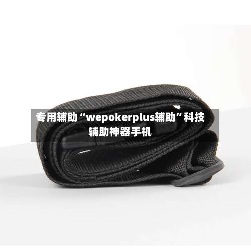 专用辅助“wepokerplus辅助	”科技辅助神器手机-第1张图片