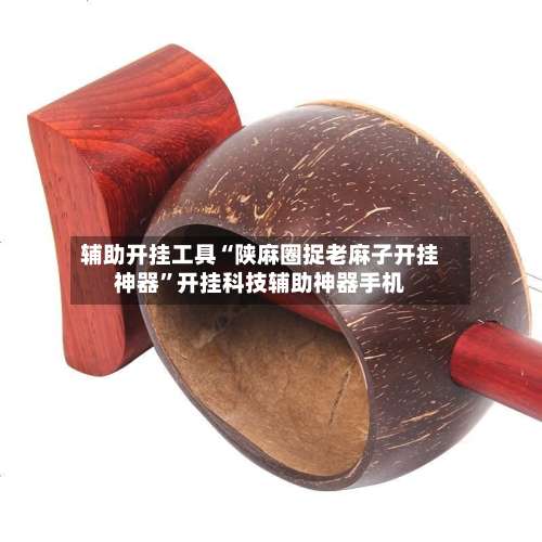 辅助开挂工具“陕麻圈捉老麻子开挂神器		”开挂科技辅助神器手机-第1张图片