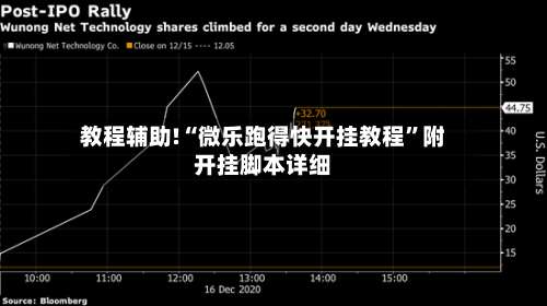 教程辅助!“微乐跑得快开挂教程	”附开挂脚本详细-第1张图片