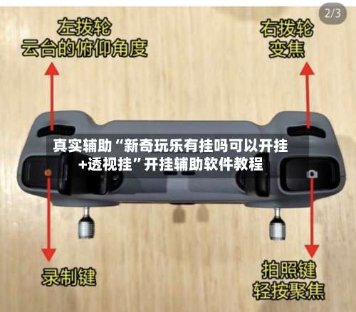 真实辅助“新奇玩乐有挂吗可以开挂+透视挂”开挂辅助软件教程-第1张图片
