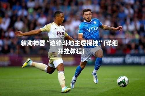 辅助神器“边锋斗地主透视挂	”(详细开挂教程)-第2张图片