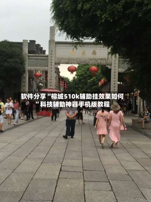 软件分享“榕城510k辅助挂效果如何		”科技辅助神器手机版教程-第1张图片