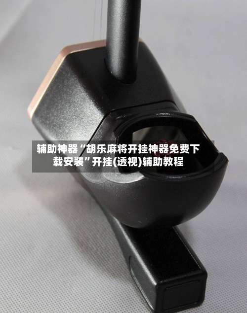 辅助神器“胡乐麻将开挂神器免费下载安装”开挂(透视)辅助教程-第2张图片