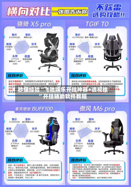 秒懂经验“飞驰娱乐开挂神器+透视挂		”开挂辅助软件教程-第1张图片